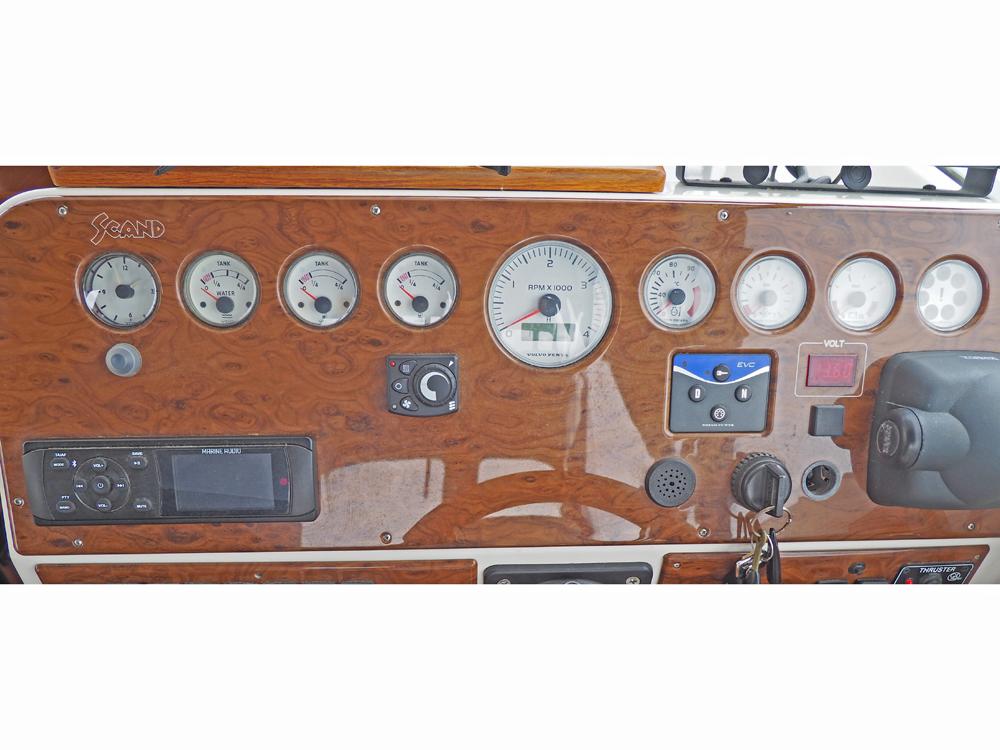 picture Motor